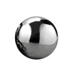51Mm