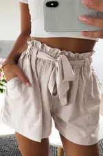Apricot