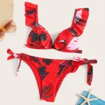 Leaves-S
