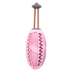 Pink Rugby M