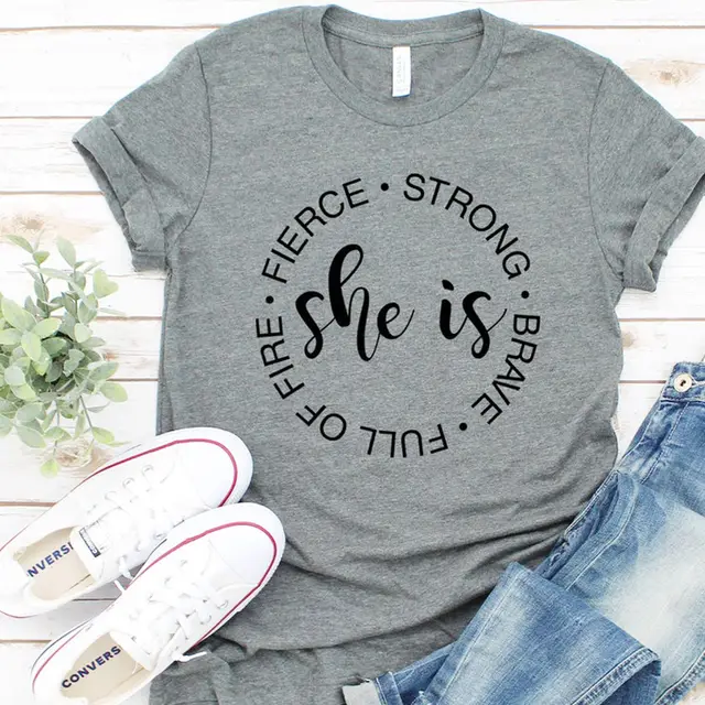Hot Models Mother'S Day Women'S Clothing In Europe And America Grey - Shop at LoveMi