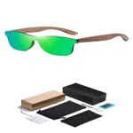 Green Set
