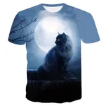 Tm10151-3Xl