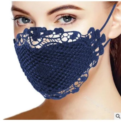 Sunscreen Mask For Women'S Outdoor Driving And Riding In Summer Blue - Shop at LoveMi