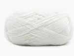 Pure White