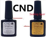 Sealing Layer 7.3Ml