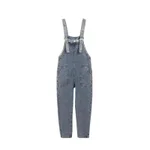 Overalls