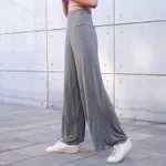 Dark Grey Seven Points