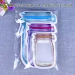 10Pcs