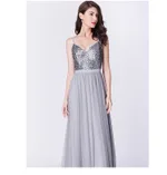 Silver Gray