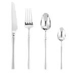 1 Set