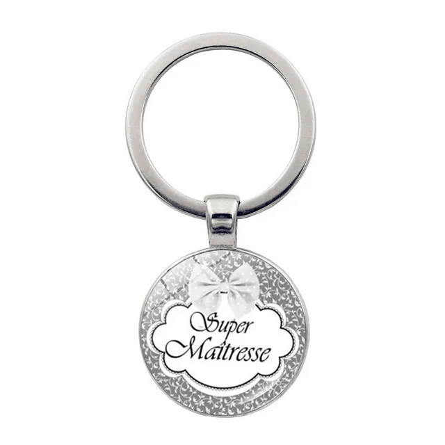 Time gem beer bottle opener keychain metal key ring Jy00494 11 - Shop at LoveMi