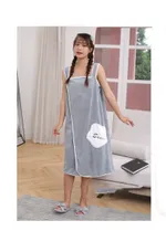 Blue Grey