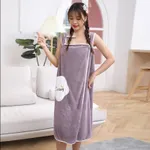 Smoky Purple