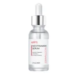 Moisturizing Essence