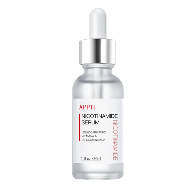 Cross Border Exclusively For Retinol Solution Retinol Serum Va Moisturizing A Vitamin Moisturizing Essence - Shop at LoveMi