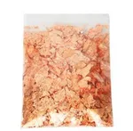 1 Gram Bag Of Rose Gold