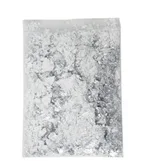 1 Gram Bag Of Silver