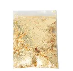 1G Bag Gold
