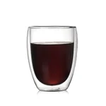 350Ml