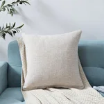 Creamy White