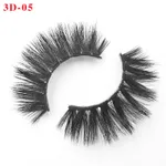 3D 05