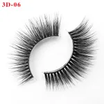 3D 06
