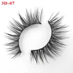 3D 07
