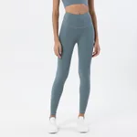 Carbon Blue
