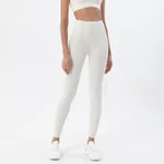 Light Ivory