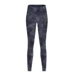 Black Gray
