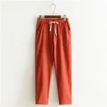 Light Red