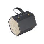 L6400 Black