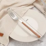 Fork