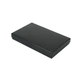 Gift Box Without Tableware