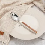 Small Spoon