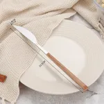 Table Knife