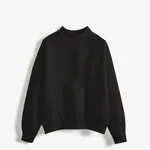 Solid Color-2Xl
