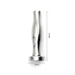 24Mm Old Model Suitable For Ne