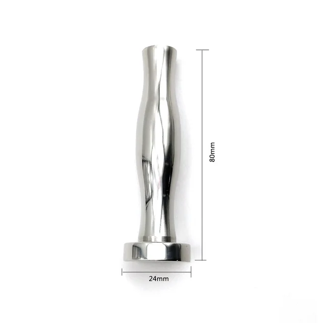 Multi Grease Square Hole Hardware Capsule Filter Food Grade Stainless Steel Cup 24Mm Old Model Suitable For Ne - Shop at LoveMi