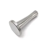 41Mm Is Suitable For Many Inte