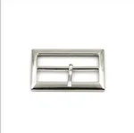 Belt Buckle-One Size