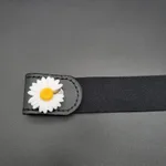 Black Daisy