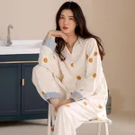Am33664 Style