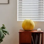 Mango Yellow