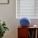 Morandi Blue