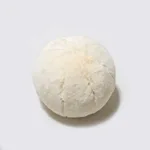 Cheese White