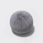 Konjac Ash