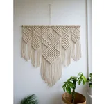 Cotton Rope