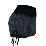 Shorts Black